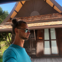 Edouard Benoit de Coignac