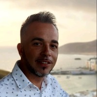 Iban Ramos Ojeda
