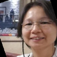 Ling Tee