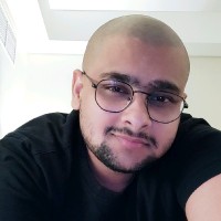 PRAKASH DAS