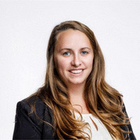 Christy Bader, Clfp
