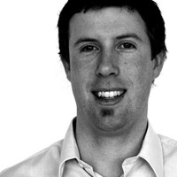 Andrew Fox