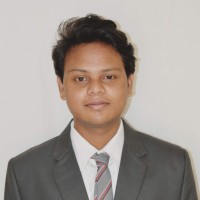 Surya Kumar K