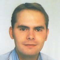 pedro arranz esteban