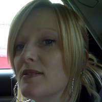 Tracy Glass