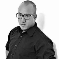 Cristiano de Andrade