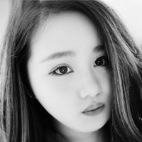 Thanh Ngoc
