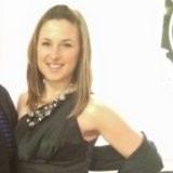 Mary Calderone