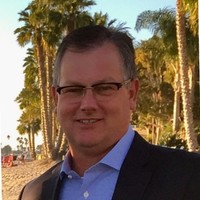 Rick Heck
