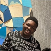 Ohene Nkansah