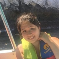 Katherine Pham