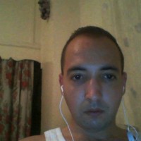 Walid Omar