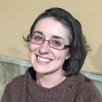 Samantha Reddick