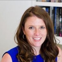 Kendra Mixsell