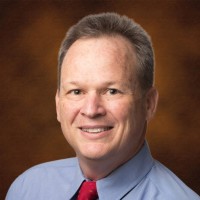 David White