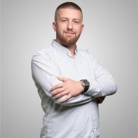 Mirza Žiko