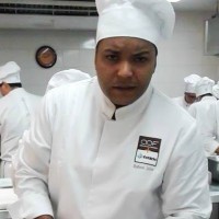 robson silva