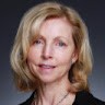 Mary Beth