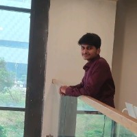 Murali Prasath D