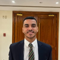 Omar Medhat