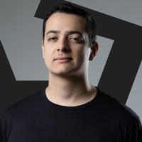 Gabriel Veras