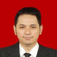 Muhammad Iksan Gatari