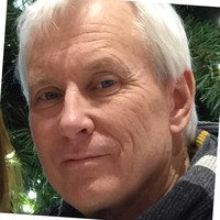 Andy Lauridsen