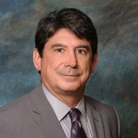 Seth M Kaplowitz, JD, LLM