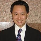 Enzo Ynoue