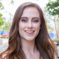Lauren Ross