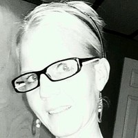 Angela Ross Mha, Bsrs, Rt(R)(Mr)