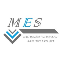 MES Sac İşleme ve İmalat San. Tic. Ltd. Şti.