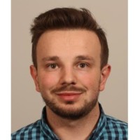 Krzysztof Rypyść