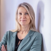 Kathrin Heidenfelder