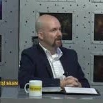 Cem Timurkan