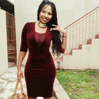 Asekho Ntshwanti