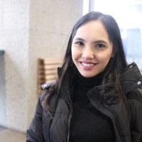 Marissa Sablan