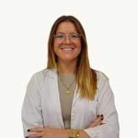 Marta Oliveira