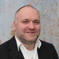 Björn Reis