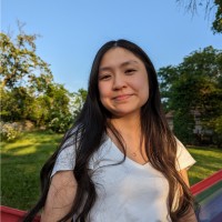 Hoang Hai My Nguyen