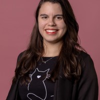 Marcia Alves