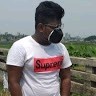 Towhid Islam Topu