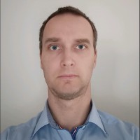 Gabor Kaszas