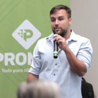 Gabriel Fossaroli