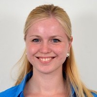 Zuzana Matějovská