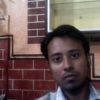 Inexorable Chakraborty