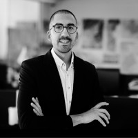 Hossam Elkady
