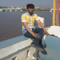 manish bhikadiya