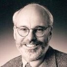 Mark Dennett