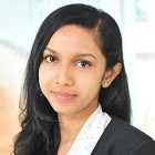 Shanika Samarakoon, PhD